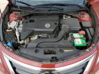San Antonio, TX에서 판매 중인 2014 Nissan Altima 2.5 - Hail
