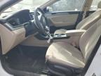2019 Hyundai Sonata Se for Sale in Marlboro, NY - Minor Dent/Scratches