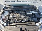 2024 Toyota Corolla Le   en Venta en Riverview, FL - Front End