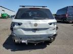 2018 Volkswagen Tiguan Se იყიდება Portland-ში, OR - Rear End
