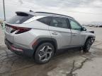 2022 Hyundai Tucson Sel for Sale in Lebanon, TN - Front End