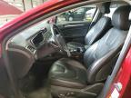 2016 Ford Fusion Titanium for Sale in Franklin, WI - Rear End