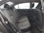2016 Honda Accord Lx for Sale in Lebanon, TN - Front End