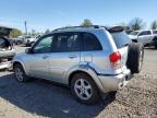 2002 Toyota Rav4  for Sale in Portland, OR - Rear End