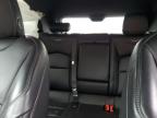2021 Cadillac Xt4 Premium Luxury de vânzare în Waldorf, MD - All Over