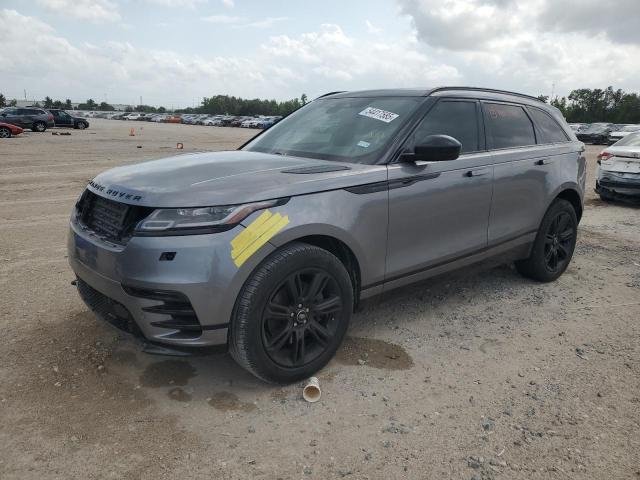2023 Land Rover Range Rover Velar R-Dynamic S