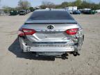 2020 Toyota Camry Se за продажба в Baltimore, MD - Rear End