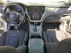 2020 Subaru Outback Premium за продажба в Hillsborough, NJ - Rollover