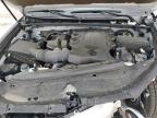 2024 Toyota 4Runner Sr5 for Sale in Haslet, TX - Front End