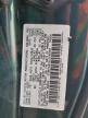 2001 Toyota Tundra Access Cab for Sale in Des Moines, IA - Rear End