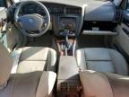 2001 Cadillac Catera Base en Venta en Arlington, WA - Minor Dent/Scratches