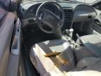 2001 Ford Mustang Gt   na sprzedaż w Anthony, TX - Front End