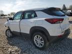 2022 Chevrolet Trailblazer Ls for Sale in Columbus, OH - Front End