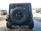 2015 Jeep Wrangler Unlimited Sport للبيع في Apopka، FL - Front End
