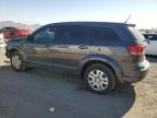Las Vegas, NV에서 판매 중인 2014 Dodge Journey Se - Front End