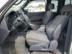1999 Toyota Tacoma Xtracab zu verkaufen in Newton, AL - Side