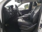 2015 Mercedes-Benz Ml 350 4Matic for Sale in Mendon, MA - Vandalism