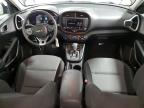 Phoenix, AZ에서 판매 중인 2023 Kia Soul Lx - Front End