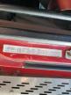 2018 Peterbilt 579 Semi Truck en Venta en Nampa, ID - Normal Wear