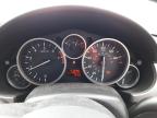 2011 MAZDA MX-5 I ROA for sale at Copart SANDTOFT