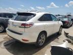 2013 Lexus Rx 350 იყიდება New Orleans-ში, LA - Front End