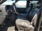 2002 Chevrolet Silverado K2500 Heavy Duty for Sale in Phoenix, AZ - Rear End