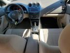 2012 Nissan Altima Base იყიდება Jacksonville-ში, FL - Side