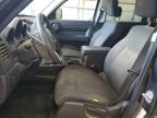 2011 Dodge Nitro Heat for Sale in Mocksville, NC - Front End