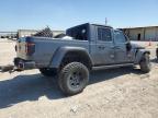 2021 Jeep Gladiator Mojave for Sale in Temple, TX - All Over