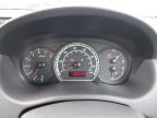 2009 SUZUKI SWIFT GL 5 for sale at Copart WHITBURN