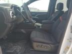 2024 Chevrolet Colorado Z71 for Sale in San Antonio, TX - Hail