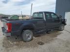 2019 Ford F250 Super Duty zu verkaufen in Magna, UT - Normal Wear