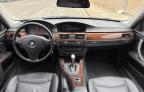 2011 Bmw 328 Xi Sulev for Sale in Sacramento, CA - Minor Dent/Scratches