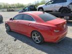 2018 Mercedes-Benz Cla 250 4Matic de vânzare în Marlboro, NY - All Over