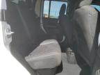 2023 Jeep Gladiator Overland for Sale in Windsor, NJ - Water/Flood