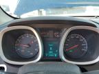 2011 Chevrolet Equinox Lt en Venta en Columbus, OH - Side