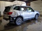 2023 Subaru Forester Premium იყიდება Ebensburg-ში, PA - Rear End
