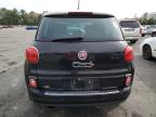 2015 Fiat 500L Lounge იყიდება Exeter-ში, RI - Minor Dent/Scratches