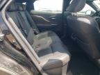 2023 Toyota Crown Xle for Sale in Amarillo, TX - Front End