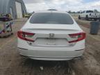 2019 Honda Accord Touring   იყიდება Wichita-ში, KS - Hail