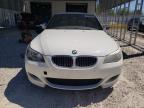 2008 Bmw M5  for Sale in Rogersville, MO - Mechanical