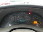 2004 Chevrolet Impala  zu verkaufen in Windsor, NJ - Side