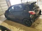 2023 Mitsubishi Mirage Se იყიდება West Mifflin-ში, PA - Rear End