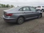 2021 Volkswagen Jetta S for Sale in Waldorf, MD - Front End