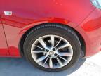 2014 VAUXHALL ADAM JAM for sale at Copart ST HELENS