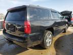 2018 Chevrolet Suburban K1500 Ls продається в Pekin, IL - Front End