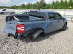 2024 Ford Maverick Xlt იყიდება Memphis-ში, TN - Rear End