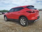 2021 Chevrolet Blazer 2Lt للبيع في Memphis، TN - Hail