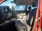 2019 Hyundai Tucson Se for Sale in Tifton, GA - Front End