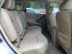 2011 Nissan Murano S for Sale in Austell, GA - Front End
